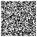 QR code with Simpson CPA LLC contacts