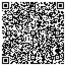 QR code with Dickson Travis contacts