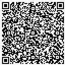 QR code with LTU Intl Airways contacts