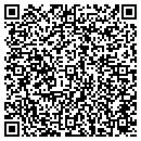 QR code with Donald R Saint contacts