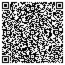 QR code with Steve Knebel contacts