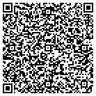 QR code with Parks Recreation & Entrmt contacts