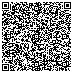 QR code with Your Valet Trash Service LLC contacts