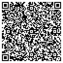 QR code with Dieckhoff John C MD contacts