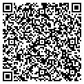 QR code with Stoudt Services contacts