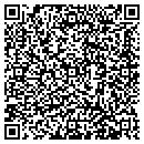 QR code with Downs Kenneth Ray J contacts
