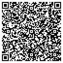 QR code with Dietrich Ann M MD contacts