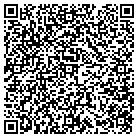 QR code with Race It Again Consignment contacts