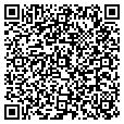 QR code with Tax Man Sam contacts