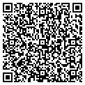QR code with D R Sim contacts
