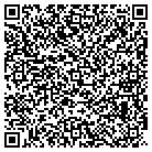 QR code with Clean Lawn & Garden contacts