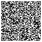 QR code with Digestive Associates-Ohio contacts
