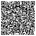QR code with Dustin Ray Maple contacts