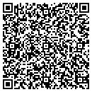 QR code with Earl E & Alma Kennamer contacts
