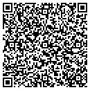 QR code with Dillhoff Mary E MD contacts