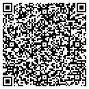 QR code with Eddie F Walker contacts