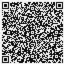 QR code with Edward Arnold Wright contacts