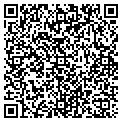QR code with Trial Balance contacts