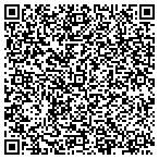 QR code with Albertson Construction Services contacts