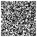 QR code with Edward R Weeks contacts
