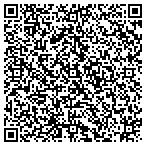 QR code with University Of Texas At Austin contacts