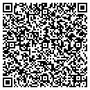 QR code with Edwards Scottie Julie contacts