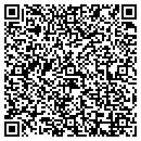 QR code with All Aurora Allday Service contacts