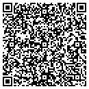 QR code with Eleanor B Ramey contacts