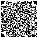 QR code with Tax One Two Three contacts