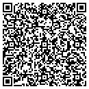 QR code with North Rome Lumber Co contacts