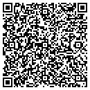 QR code with Allpro Mobile Home Service contacts