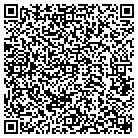 QR code with Allscope Health Service contacts