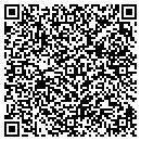 QR code with Dingle Jack MD contacts