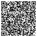 QR code with Ernest J Smith contacts