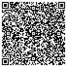 QR code with Tight Work Barber Shop contacts