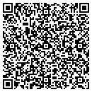 QR code with Almighty Clean Service contacts