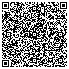 QR code with Tim's Barber & Styling Shop contacts