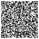QR code with Ervin Jim Daphnie contacts