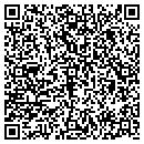 QR code with Dipietra John M MD contacts