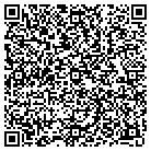 QR code with Al Migthy Clean Services contacts