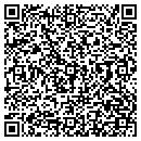 QR code with Tax Problems contacts