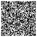 QR code with Aloha's Pet Service contacts