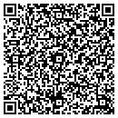 QR code with Tonsor Services contacts