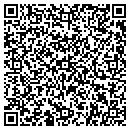 QR code with Mid Ark Excavating contacts
