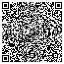 QR code with Always Clean contacts