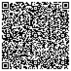 QR code with Y's Accounting & Business Service contacts