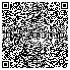 QR code with Amerimid Consulting Servi contacts
