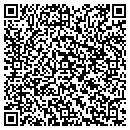 QR code with Foster David contacts