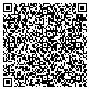 QR code with Fowlkes Meaghan contacts