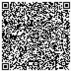 QR code with Dennis' Building And Lawn Maintenance contacts